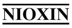 Косметика Nioxin
