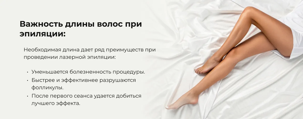 epilation_03.jpg