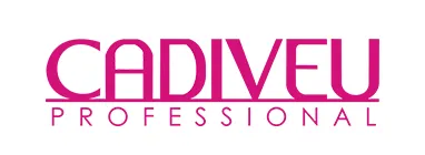 Cadiveu