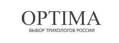 OPTIMA