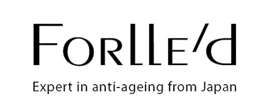 Forlle'd