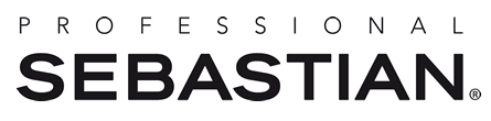 Sebastian_Professional Sebastian_Professional