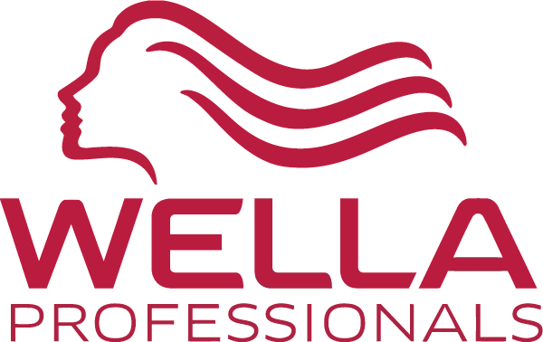 Wella Wella